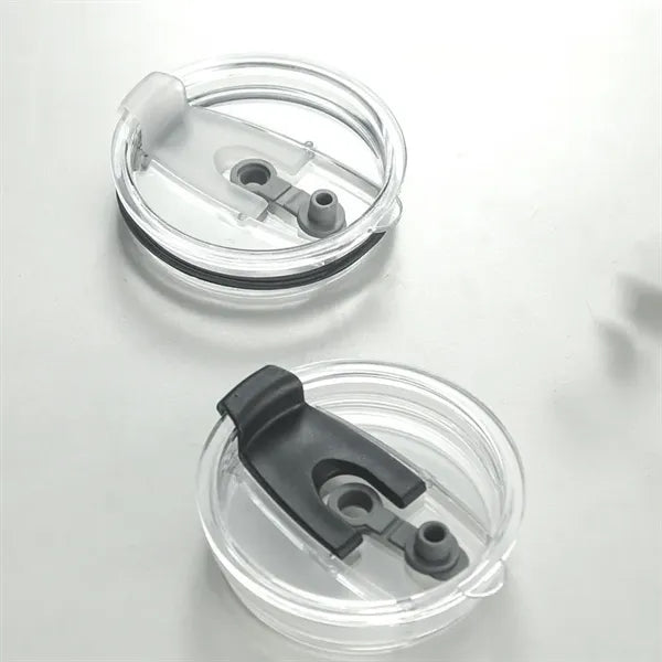 304 Stainless Steel Straight Drink Cup
