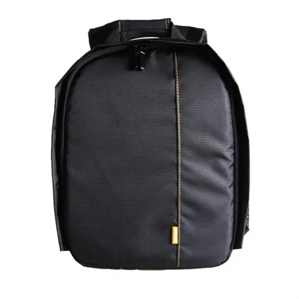 Travel Anti Collision Photography Backpack Camera Bag
