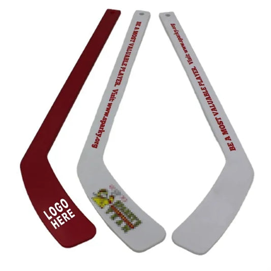 Kids Mini Sticks Hockey