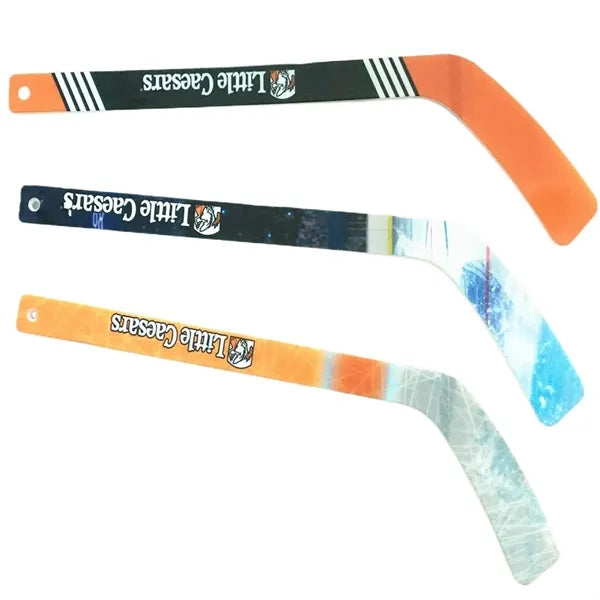 Kids Mini Sticks Hockey