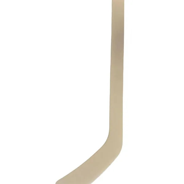 Kids Mini Sticks Hockey