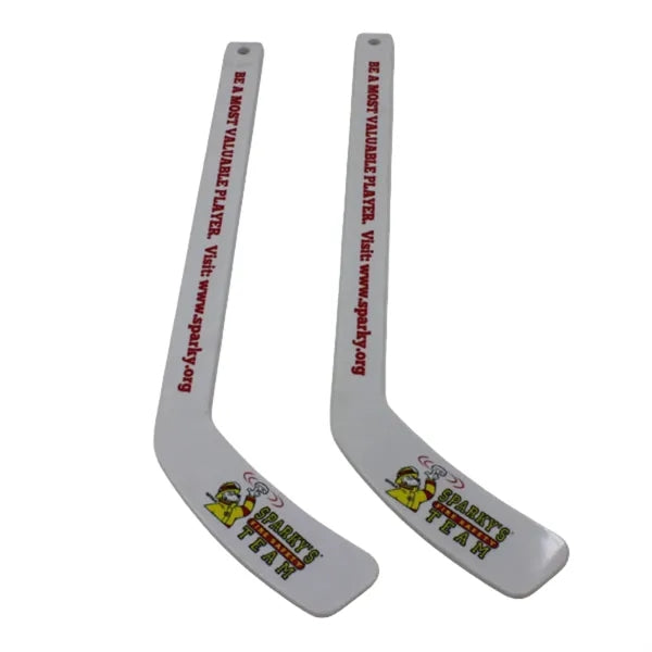 Kids Mini Sticks Hockey