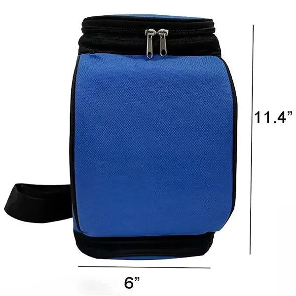 Golf outdoor insulation bag