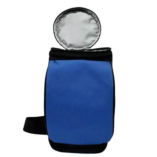 Golf outdoor insulation bag