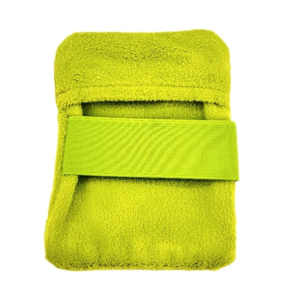 Beach Sand Remover Gloves