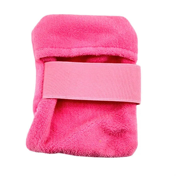 Beach Sand Remover Gloves