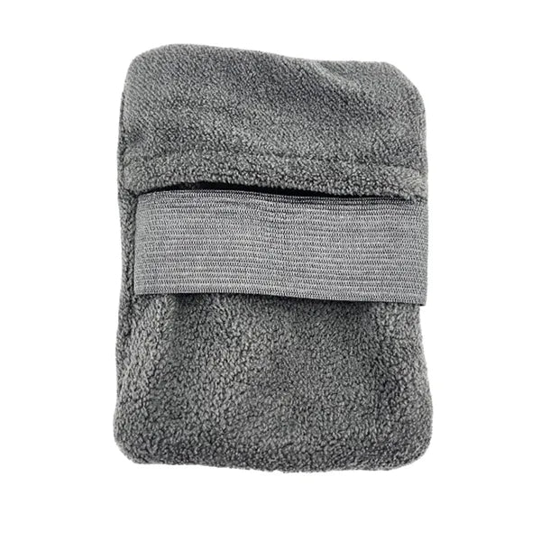 Beach Sand Remover Gloves