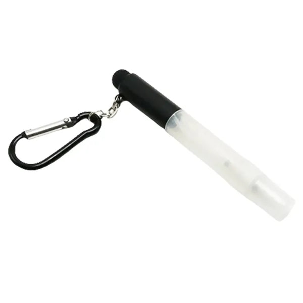 2-In-1 Spray Bottle Pen