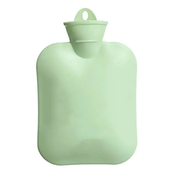 Hot Water Bottle