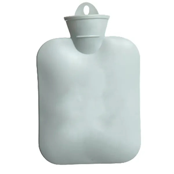 Hot Water Bottle