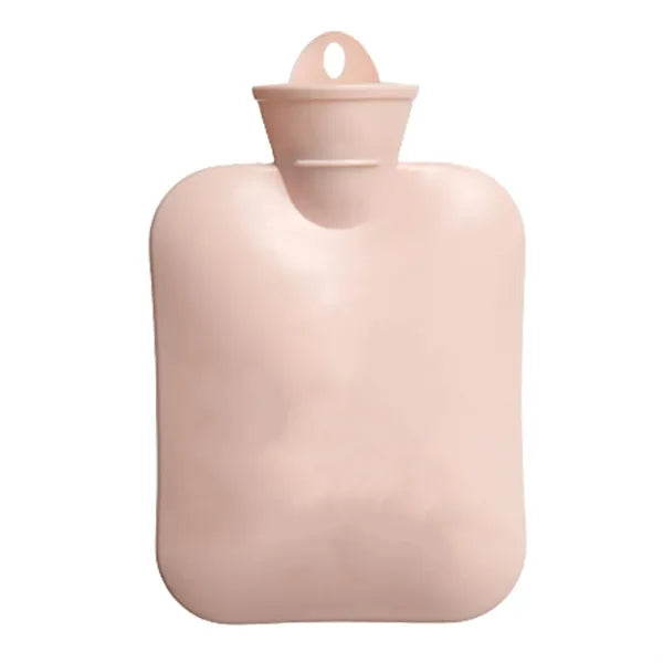 Hot Water Bottle