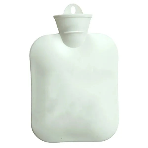 Hot Water Bottle