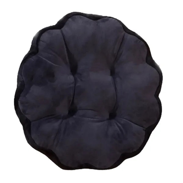 Chair Pads