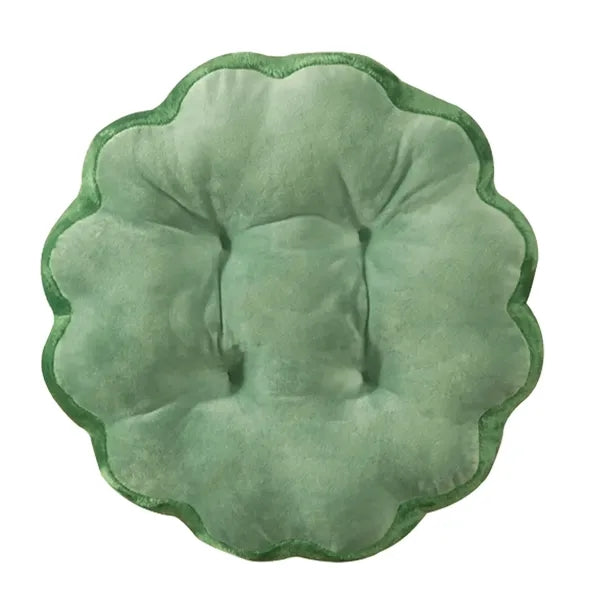 Chair Pads