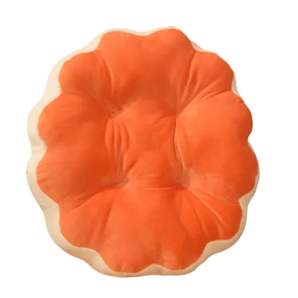 Chair Pads