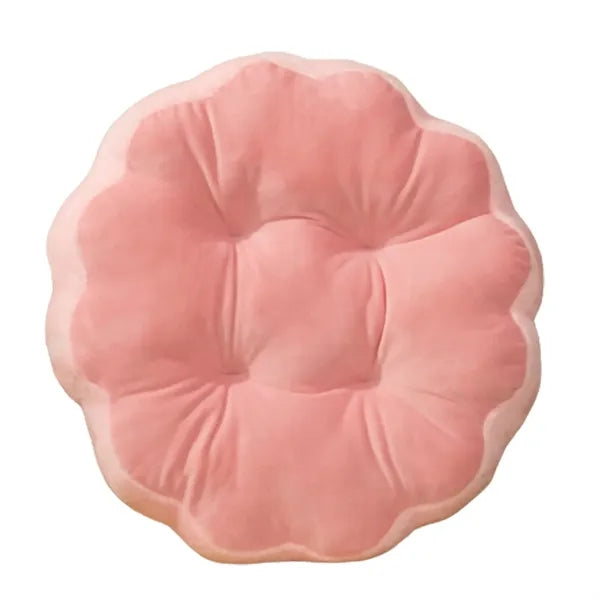 Chair Pads