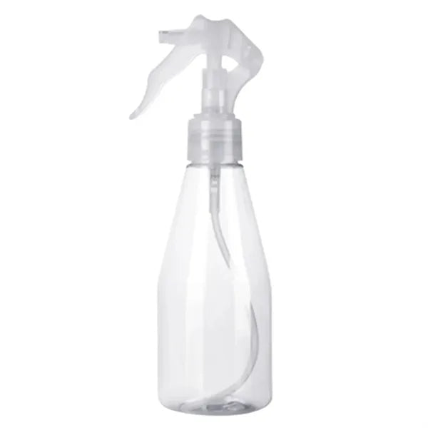 6.7Oz Spray Dispensers Bottle