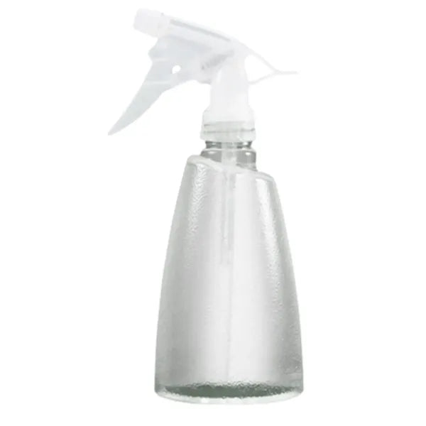 16.9Oz Spray Dispensers Bottle