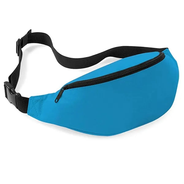 Sports Fanny Pack