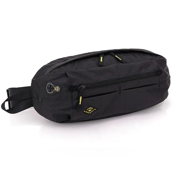 Neoprene Outdoor Cross-Boby Bag