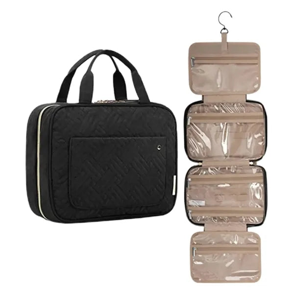 Cosmetic Bag