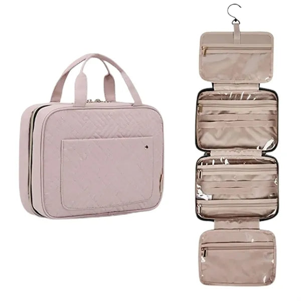 Cosmetic Bag