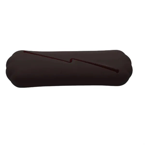 Makeup Brush Holder
