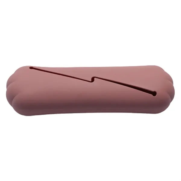 Makeup Brush Holder