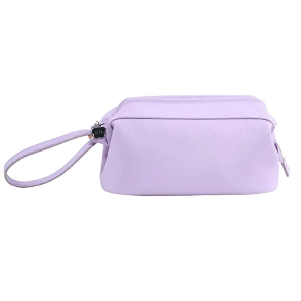 Portable Storage Makeup Bag