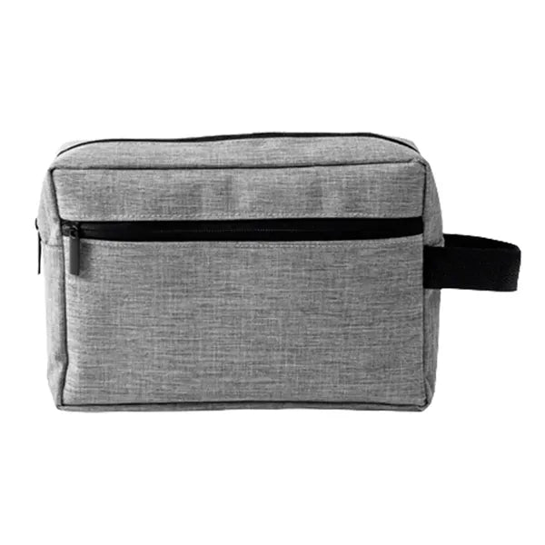 Travel Toiletry Bag