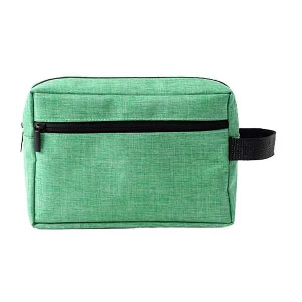 Travel Toiletry Bag