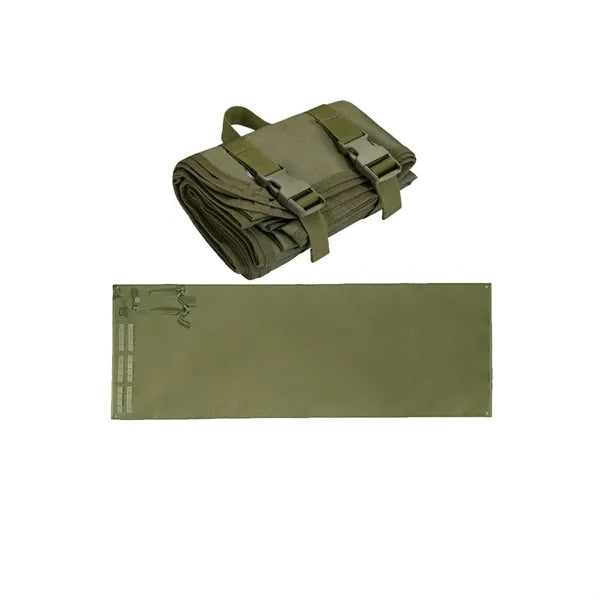 Shooting Mat Portable Outtop Anti-Slip