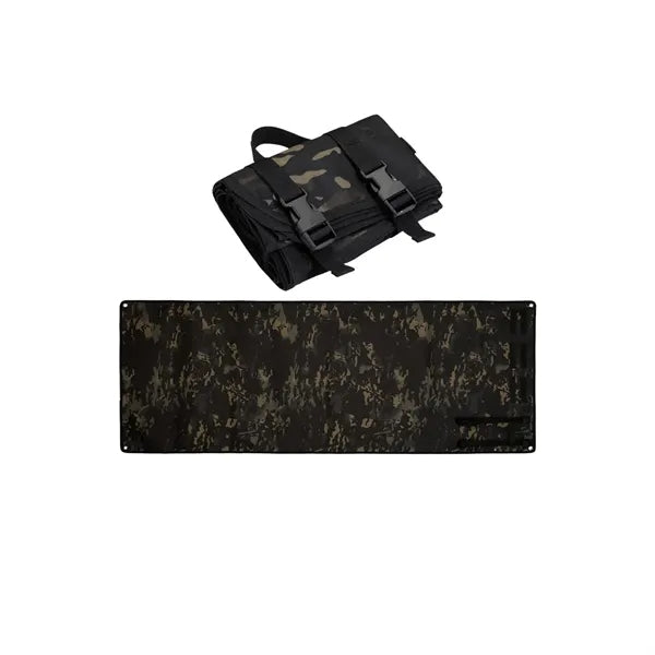 Shooting Mat Portable Outtop Anti-Slip