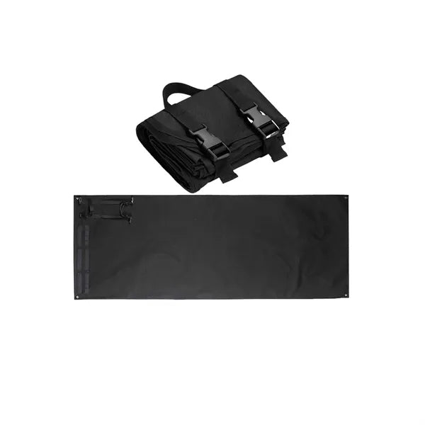 Shooting Mat Portable Outtop Anti-Slip