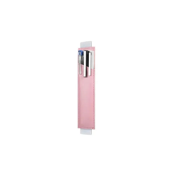 Pen Pencil Holder Sleeve Case For Notebooks