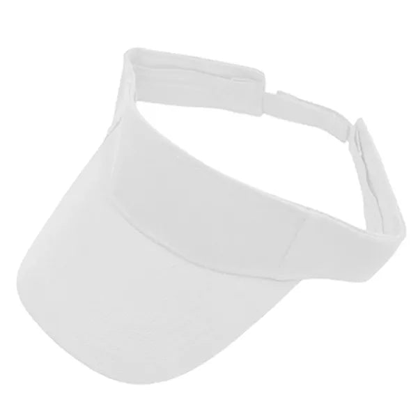 Sports Visor Hat