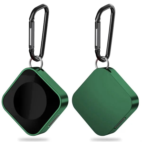 Portable 5W Watch Wireless Charger