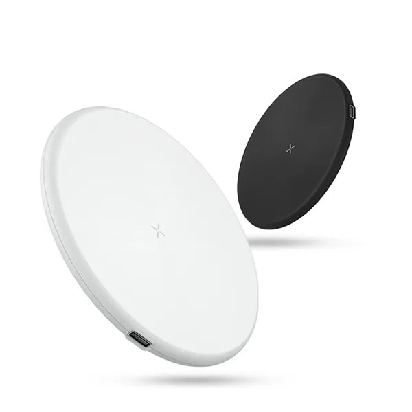 Premium Wireless Chargers