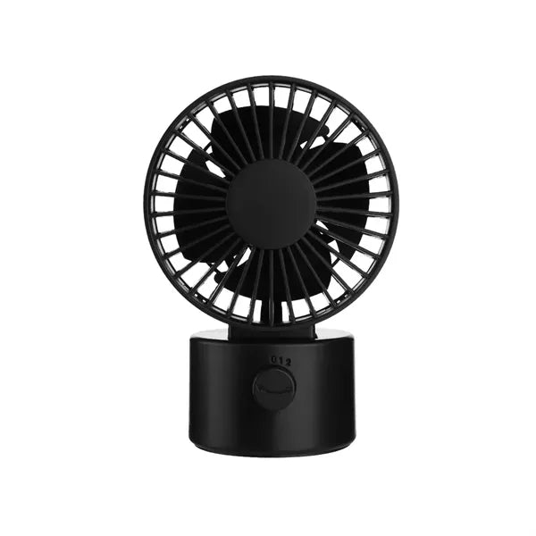 Mini Tabletop Fan Usb