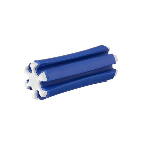 Golf Club Carrier Fixed Golfrods Holder