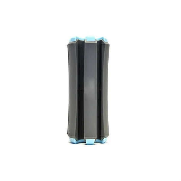 Golf Club Carrier Fixed Golfrods Holder