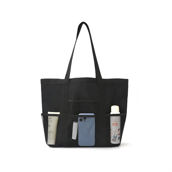 Women'S Tote Bags Beach Large