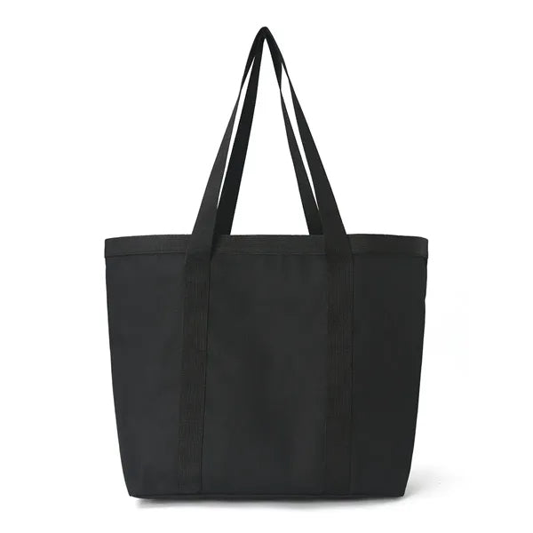 Women'S Tote Bags Beach Large
