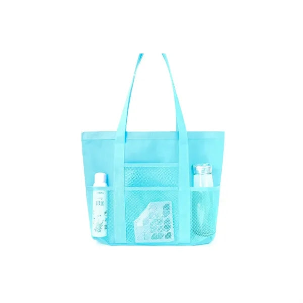 Women'S Tote Bags Beach Large