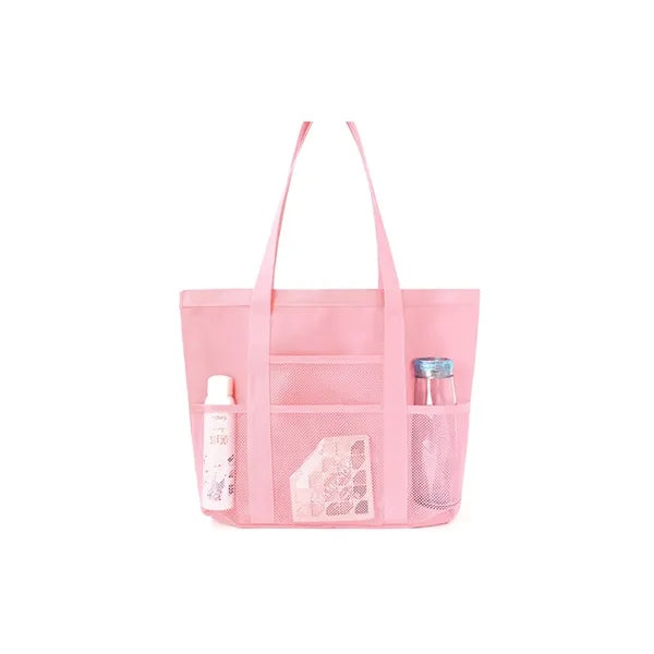 Women'S Tote Bags Beach Large