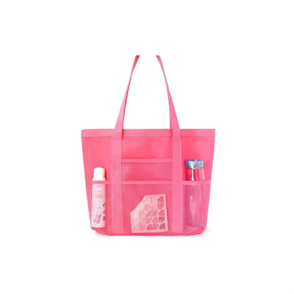 Women'S Tote Bags Beach Large