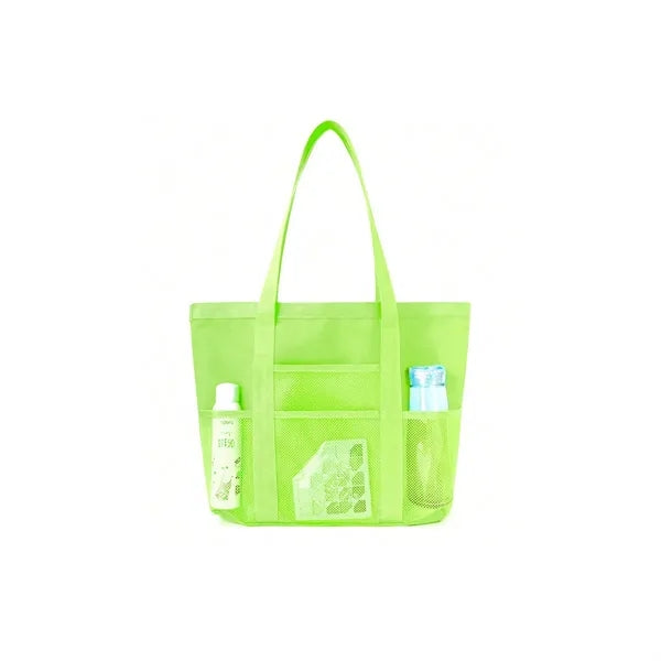 Women'S Tote Bags Beach Large