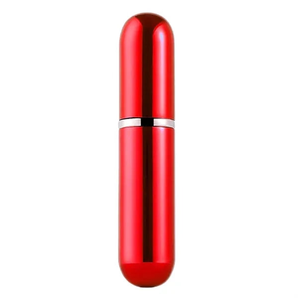 Mini Refillable Perfume Atomizer Bottle