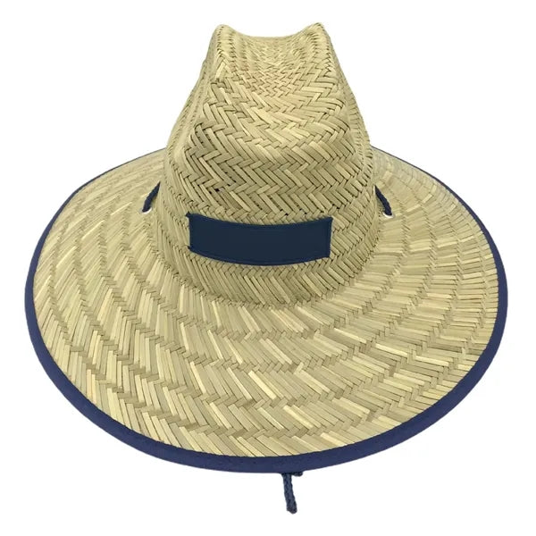 Straw Hat