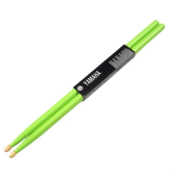 5A Colored Drum Sticks